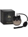 Bijoux - Boudoir Essence Sheet Perfumer 130 ML