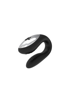 Brilly Glam - We Love  for Partners Black Remote Control