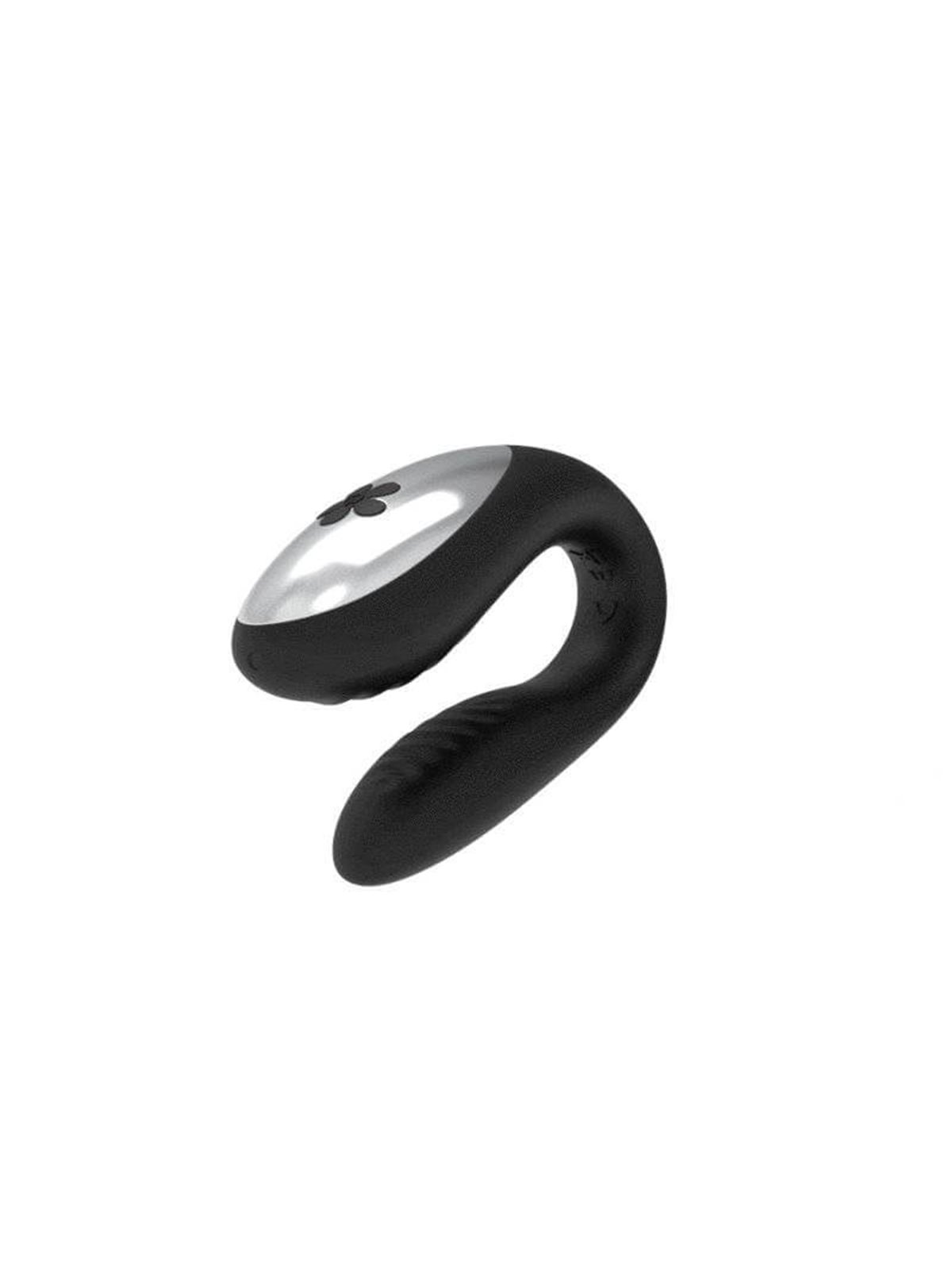 Brilly Glam - We Love  for Partners Black Remote Control