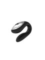 Brilly Glam - We Love  for Partners Black Remote Control