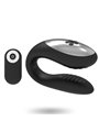 Brilly Glam - We Love  for Partners Black Remote Control