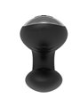 Brilly Glam - We Love  for Partners Black Remote Control