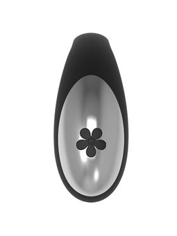 Brilly Glam - We Love  for Partners Black Remote Control