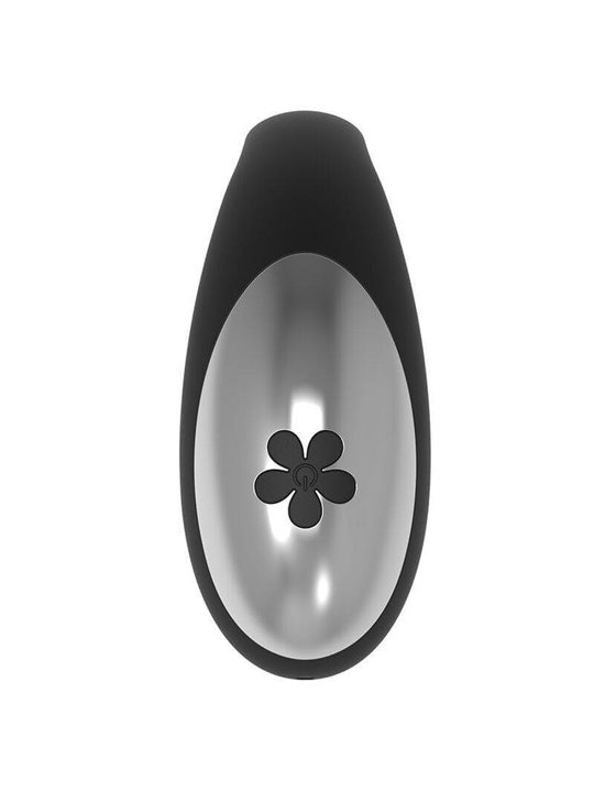 Brilly Glam - We Love  for Partners Black Remote Control