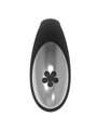 Brilly Glam - We Love  for Partners Black Remote Control