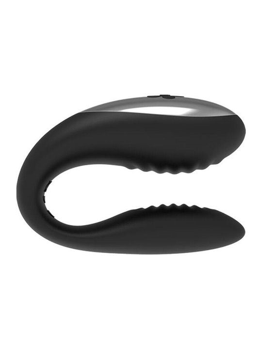 Brilly Glam - We Love  for Partners Black Remote Control