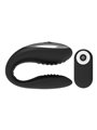 Brilly Glam - We Love  for Partners Black Remote Control