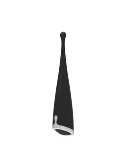 Brilly Glam - Spot Vibe Clitorial Black