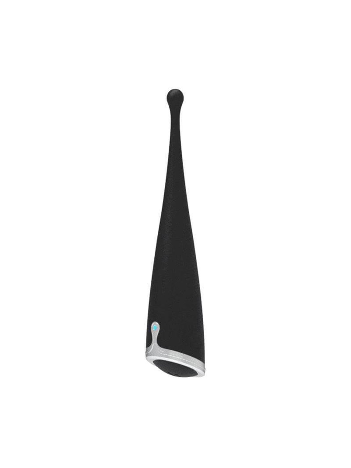 Brilly Glam - Spot Vibe Clitorial Black