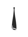 Brilly Glam - Spot Vibe Clitorial Black