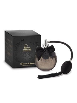 Bijoux - Boudoir Essence Sheet Perfumer 130 ML