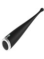 Brilly Glam - Spot Vibe Clitorial Black
