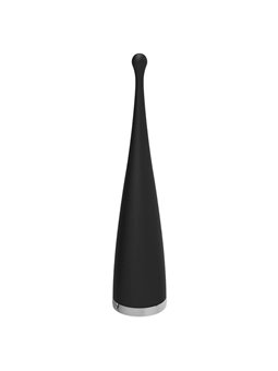 Brilly Glam - Spot Vibe Clitorial Black