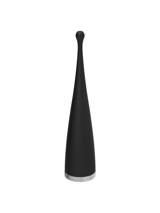Brilly Glam - Spot Vibe Clitorial Black