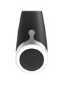 Brilly Glam - Spot Vibe Clitorial Black