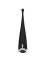 Brilly Glam - Spot Vibe Clitorial Black