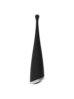 Brilly Glam - Spot Vibe Clitorial Black