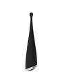 Brilly Glam - Spot Vibe Clitorial Black