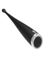Brilly Glam - Spot Vibe Clitorial Black