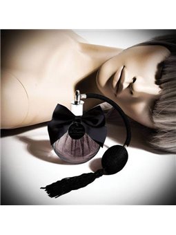 Bijoux - Boudoir Essence Sheet Perfumer 130 ML
