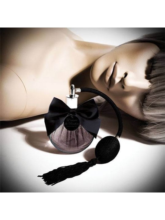 Bijoux - Boudoir Essence Sheet Perfumer 130 ML