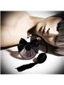 Bijoux - Boudoir Essence Sheet Perfumer 130 ML