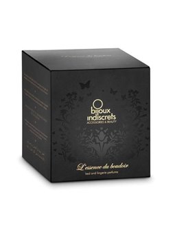 Bijoux - Boudoir Essence Sheet Perfumer 130 ML