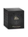 Bijoux - Boudoir Essence Sheet Perfumer 130 ML