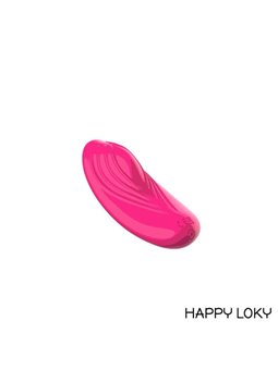 Happy Loky - Panty Vibe Remote Control