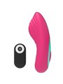 Happy Loky - Panty Vibe Remote Control