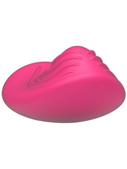 Happy Loky - Panty Vibe Remote Control