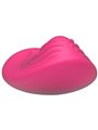 Happy Loky - Panty Vibe Remote Control
