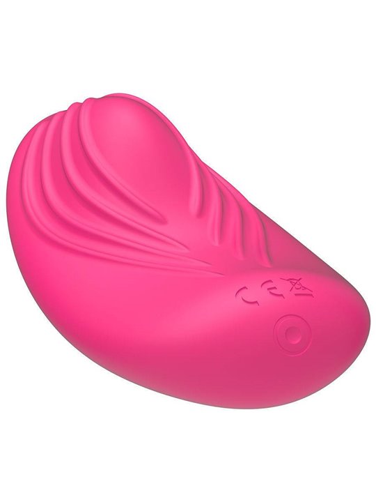 Happy Loky - Panty Vibe Remote Control