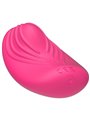 Happy Loky - Panty Vibe Remote Control