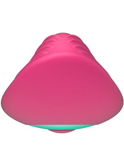 Happy Loky - Panty Vibe Remote Control