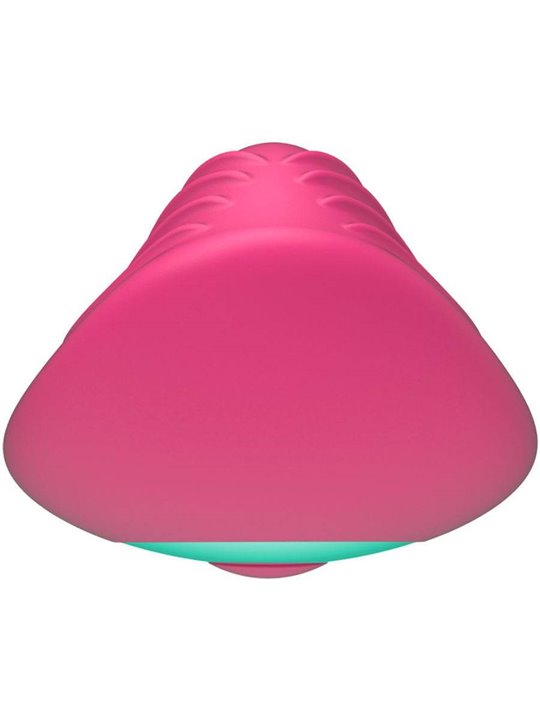 Happy Loky - Panty Vibe Remote Control