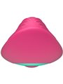 Happy Loky - Panty Vibe Remote Control