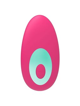Happy Loky - Panty Vibe Remote Control