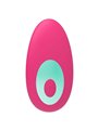 Happy Loky - Panty Vibe Remote Control