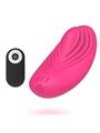 Happy Loky - Panty Vibe Remote Control