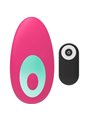 Happy Loky - Panty Vibe Remote Control