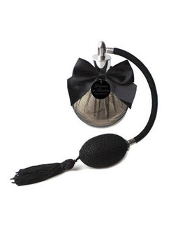 Bijoux - Boudoir Essence Sheet Perfumer 130 ML