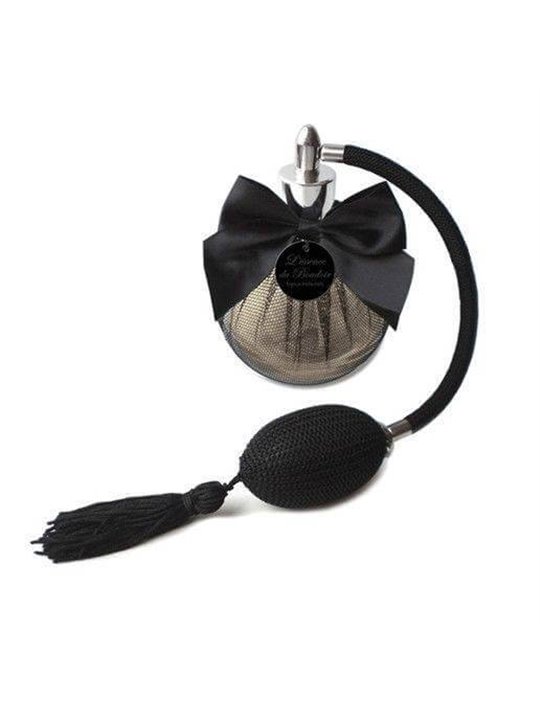 Bijoux - Boudoir Essence Sheet Perfumer 130 ML