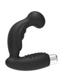 Addicted Toys - Prostatic Vibrator Rechargeable Model 3 - Black