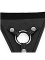 Fetish Fantasy Series - Perfect Fit Harness