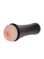 Baile - Pussy Vagina Vibrator 7 Rhythms Ciberskyn