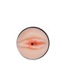 Baile - Pussy Vagina Vibrator 7 Rhythms Ciberskyn