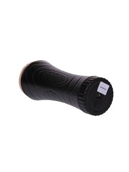 Baile - Pussy Vagina Vibrator 7 Rhythms Ciberskyn