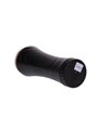 Baile - Pussy Vagina Vibrator 7 Rhythms Ciberskyn