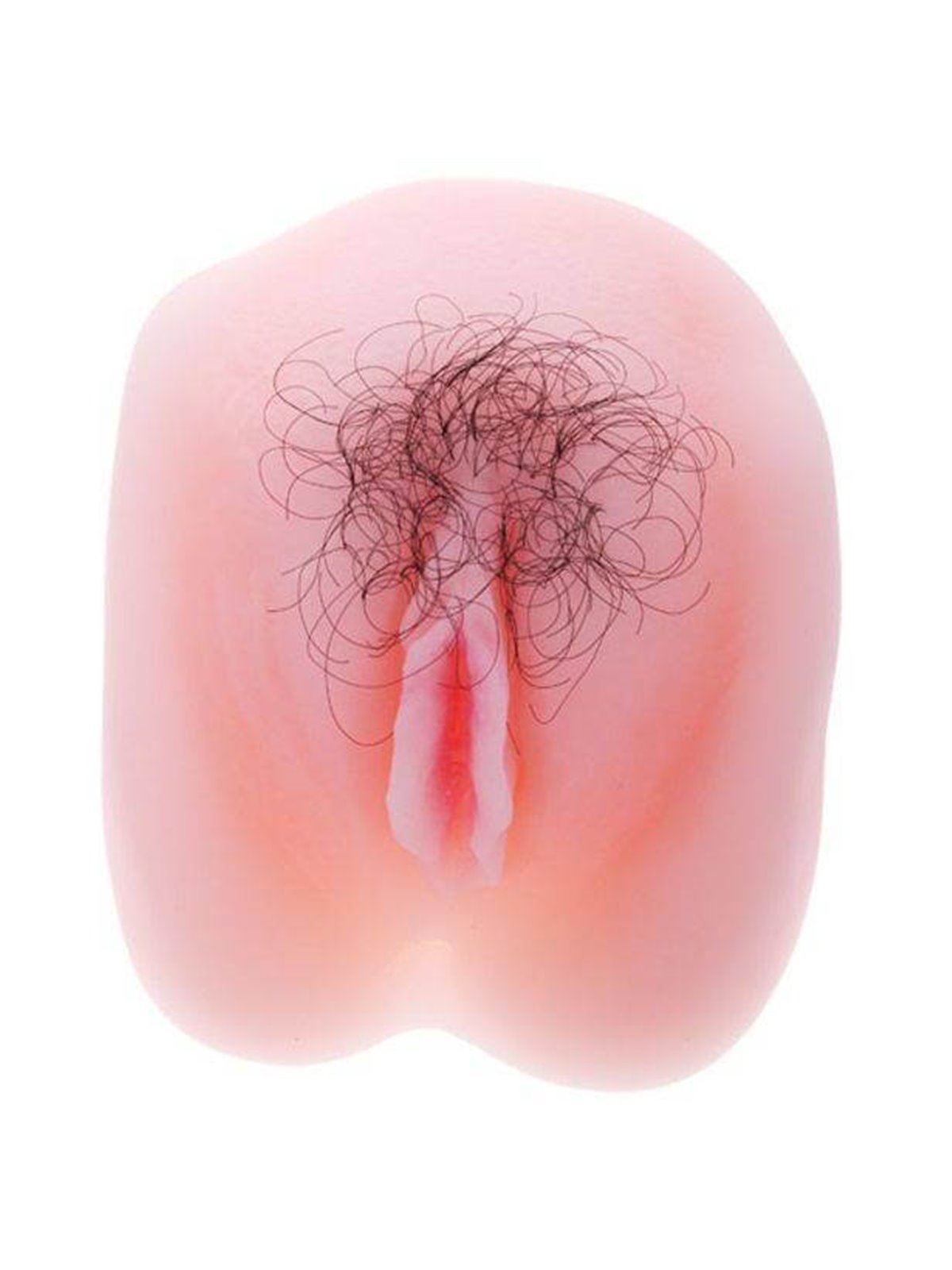 Baile Anthea Magic Flesh - Masturbatore Uomo Vagina Realistica con Vibrazione
